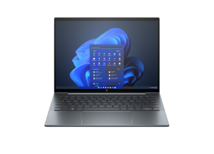 HP NTB Elite Dragonfly G4 i7-1355U 13,5BV WUXGA+ 400 IR Touch,16GB,1TB, ax, BT, LTE 5G, FPS, backlit keyb, EVO, Win11Pro