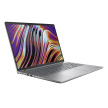 HP NTB ZBook Power G11A R7 8845HS 16AG WUXGA, 16GB,512GB PCIe-4x4,RTX 2000/8GB,WiFi 6E,BT, FDOS, 3/3/0