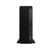 HP PC Elite SFF 800G9 i5-14500,1x16GB, 512GB M.2, kl. a myš, 260W platinum,2xDP+2xHDMI, Win11Pro