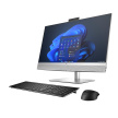HP AiO EliteOne 870G9 27 T QHD i7-14700,1x32GB, 1TBm.2,WiFi 6evPro+BT,wrls kl.a myš,MCR, noDVD,240Wpl.,Win11Pro