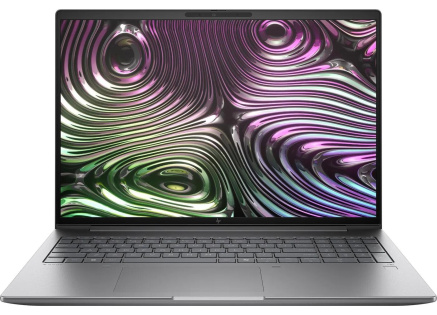 HP NTB ZBook X 16" G1i Intel Core U 7 265H vPro,RTX PRO 1000 8GB Blackw,2×16GB,1TB,WQXGA,Wi-Fi7+BT,FPS,Win11Pro, 5-y ons HP NTB ZBook X 16" G1i Intel Core U 7 265H vPro,RTX PRO 1000 8GB Blackw,2×16GB,1TB,WQXGA,Wi-Fi7+BT,FPS,Win11Pro, 5-y ons