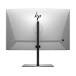 BazarHP LCD 724pu 24" 1920x1200, IPS, 16:10,350its,5ms,1500:1, RJ-45,DP, DP out,HDMI, 4x USB-A, USB-C 100w Display,3/3/0