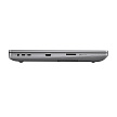 HP NTB Zbook Fury 16 G1i Ultra 7 255HX, RTX PRO 1000 8GB Bl, 2x16GB, 1TGB,WUXGA 400n,WiFi7,BT,FpS,SCR,Win11Pro,3y pur
