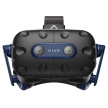 HTC Vive Pro 2 Full kit brýle pro virtuální realitu, 2x 2448x2448px - SOFT BUNDLE (99HASZ014-00//99HASZ003-00)