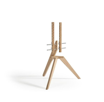 Vogel's NEXT OP1 TV stojan 3 nohy