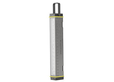 Ledlenser AF2R pracovní světlo