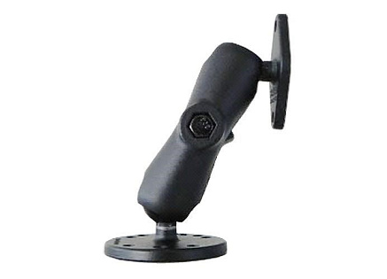 Datalogic RAM-mount Datalogic RAM-mount