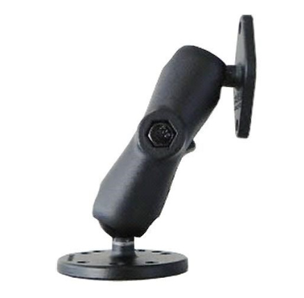 Datalogic RAM-mount Datalogic RAM-mount