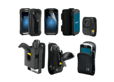 Mobilis protection case Mobilis protection case