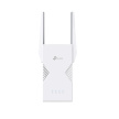TP-Link RE235BE EasyMesh WiFi7 Extender/Repeater (BE3600,2,4GHz/5GHz,1x2,5GbE)