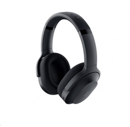 RAZER sluchátka Barracuda, Bluetooth RAZER sluchátka Barracuda, Bluetooth