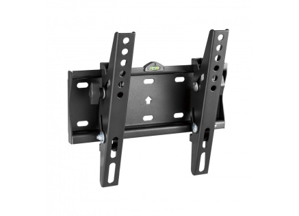 Reflecta PLANO Slim 42-2020T nástěnný TV držák