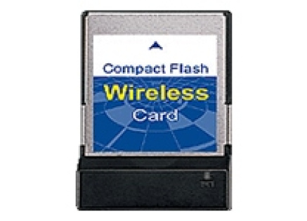 Canon LV-WN02 síťová karta