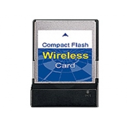 Canon LV-WN02 síťová karta