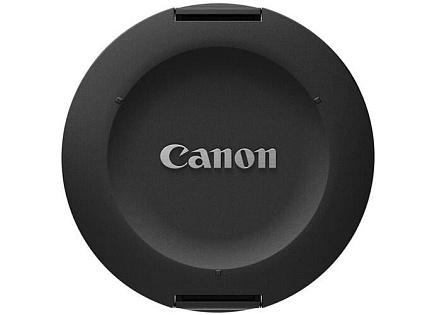 Canon krytka objektivu pro RF 10-20mm F4L IS STM