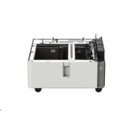 LEXMARK tandem tray pro CX83x/95x/96x CS96x MX95x (2000 listů A4)