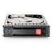 HP StoreEasy 16TB SAS LFF (3.5in) Low profile 4-pack HDD Bundle
