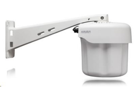 AP-270-MNT-H1 AP-270 Series Outdoor AP Hanging or Tilt Install Mount Kit