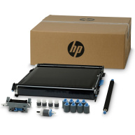 HP Transfer KIT pro LJ 700 COLOR MFP, CE516A (150,000 pages)