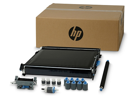HP Transfer KIT pro LJ 700 COLOR MFP, CE516A (150,000 pages)