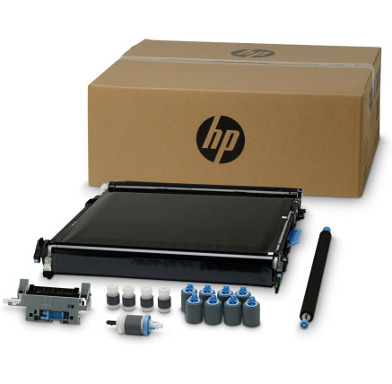 HP Transfer KIT pro LJ 700 COLOR MFP, CE516A (150,000 pages)