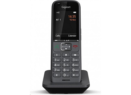 Gigaset PRO S700H