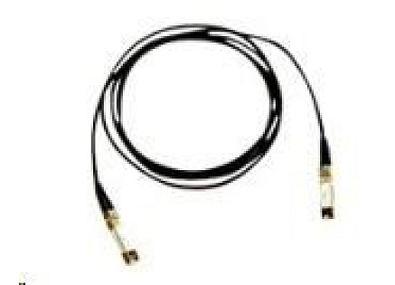 Cisco SFP+ Copper Twinax Cable 2,5m Cisco SFP+ Copper Twinax Cable 2,5m