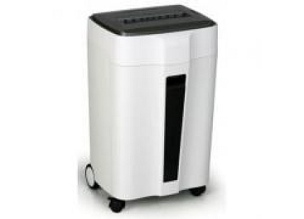 Skartovač AT-22MC Skartovač AT-22MC