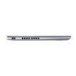 ASUS NTB Vivobook 15 OLED (M1505YA-OLED389W), R7 7730U, 15.6" 1920x1080, 16GB, 1TB SSD, AMD Radeon, W11 Home, Silver