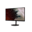 ACER LCD Nitro XV272UV3bmiiprx,69cm(27") IPS LED,2560x1440,180Hz,350cd/m2,178/178,1ms,HDMI,DP,repro,VESA,Audio,HDR,Black
