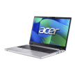 ACER NTB TravelMate P2 (TMP215-55-TCO-55B2),i5-120U,15.6"FHD,16GB,512GB SSD,Intel Graphics,W11P,Silver