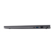 ACER NTB Aspire 16 (A16-71GM-76JL),Ultra7-155H,16"WUXGA,16GB,1TB SSD,RTX 3050,W11H,Gray
