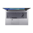 ACER NTB TravelMate P2 (TMP215-55T-TCO-5144),i5-120U,15.6"FHD,16GB,512GB SSD,Intel Graphics,W11H,Silver