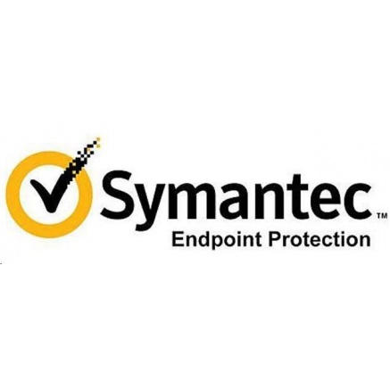 Endpoint Protection, Initial SUB Lic with Sup, 50,000-999,999 DEV 1 YR
