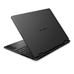 NTB OMEN Slim 16-an0074nc, Ultra 7-255H, 16" 2.5K, 32GB DDR5 2DM 5600,2TB SSD, RTX 5070 8GB Win11 Pro, 2Y on-site
