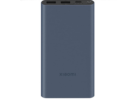Xiaomi 22.5W Power Bank 10000mAh Xiaomi 22.5W Power Bank 10000mAh