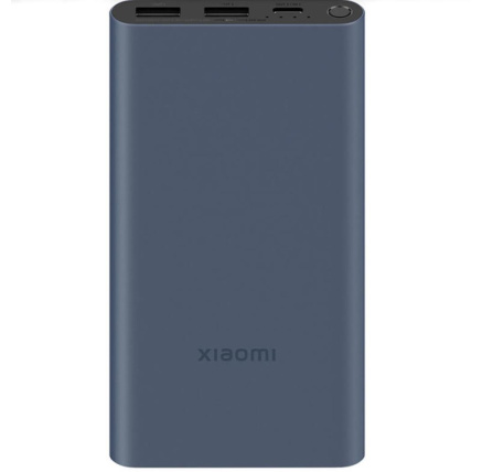 Xiaomi 22.5W Power Bank 10000mAh Xiaomi 22.5W Power Bank 10000mAh