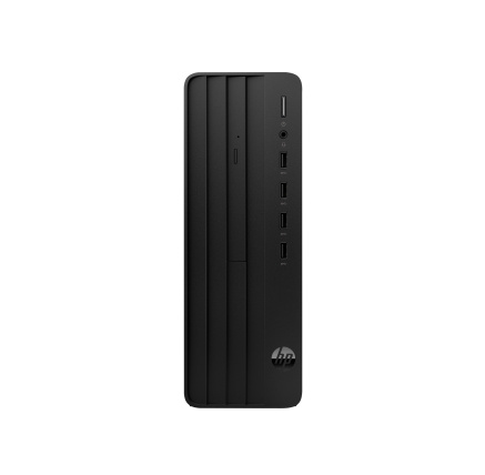 HP PC Pro SFF 290 G9 i5-12500,16GB,512GB NVMe,klávesnice a myš, zdroj 180W gold,HDMI+VGA,Win11Pro