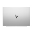 HP NTB EliteBook 6 G1i 16" U7-255U WUXGA 300FHD, 2x16GB, 512GB, WiFi7, BT, FpS, backlit keyb, Win11Pro, 3y onsite