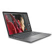 HP NTB ZBook 8 14 G1i Intel Core U9 285H,UMA,2×16GB,1TGB,WQXGA 120hz 500nit,Wi-Fi 7+BT 5.4, FPS,Win11Pro,3y onsite