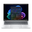 HP NTB EliteBook 8 G2i 14" U5-322 WUXGA 400 5MP IR,16GB,512GB,WiFi7,BT,FpS,bckl kbd,bez adapteru, Win11Home