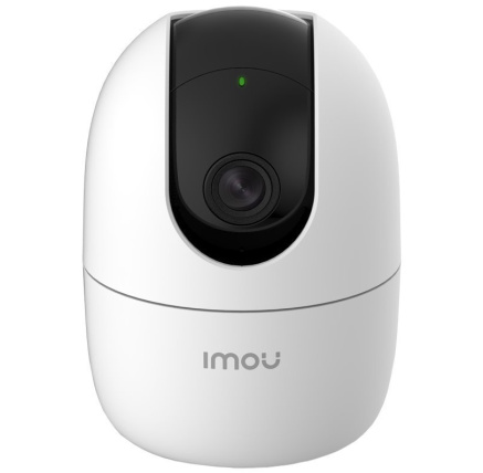 Imou  IP kamera Ranger 2 5MP - IPC-K2EP-5H2W