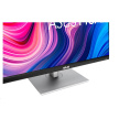 ASUS LCD 27" PA279CV 3840x2160 ProArt 5ms, 350cd, repro USB-C-VIDEO-65W DP HDMI Flicker-free,  PIP/PbP Pivot
