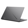 ASUS NTB ROG Zephyrus G14 (GA403WM-NEBULA010X), AI9-HX370, 14" 2880 x 1800, 32GB, 1TB SSD, RTX 5060, W11 Pro, Gray
