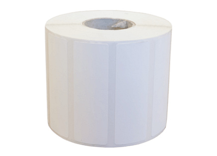 Epson, label roll, synthetic, 105x210mm