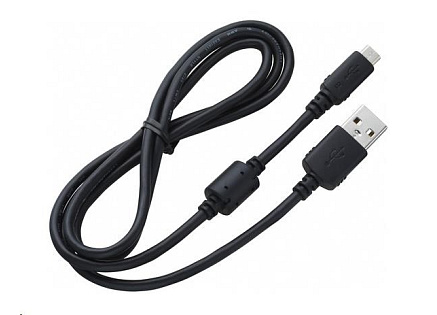 Canon IFC-600 P USB kabel Canon IFC-600 P USB kabel