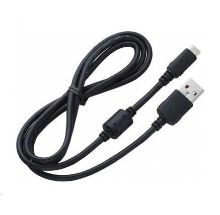 Canon IFC-600 P USB kabel Canon IFC-600 P USB kabel
