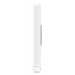 TP-Link EAP235-Wall OMADA WiFi5 AP (AC1200,2,4GHz/5GHz,4xGbELAN,1xPoE-in,1xPoE-out,13W)