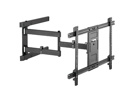 Držák LCD LED Tv Fiber Mounts TALL1