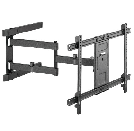 Držák LCD LED Tv Fiber Mounts TALL1